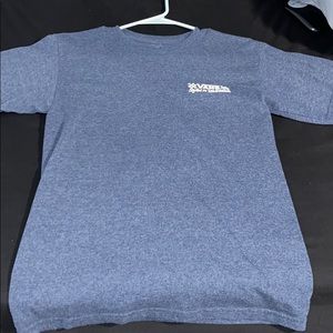 Vans T-Shirt